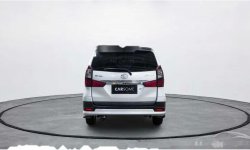 Jual Daihatsu Xenia R SPORTY 2016 harga murah di Jawa Barat 1