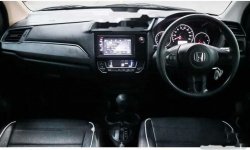 Jual Honda Mobilio E 2019 harga murah di DKI Jakarta 7