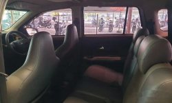 Jual mobil bekas murah Toyota Calya G 2016 di Jawa Timur 8