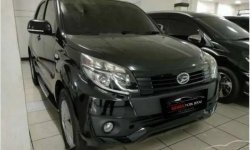Banten, Daihatsu Terios EXTRA X 2017 kondisi terawat 5
