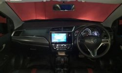 Mobil Honda BR-V 2020 E Prestige terbaik di DKI Jakarta 5