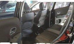 Jual mobil Honda HR-V E 2017 bekas, DKI Jakarta 10