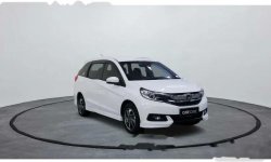 Jual Honda Mobilio E 2019 harga murah di DKI Jakarta 5