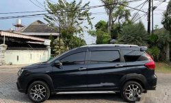 Jawa Timur, Suzuki XL7 Beta 2021 kondisi terawat 10