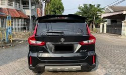 Jawa Timur, Suzuki XL7 Beta 2021 kondisi terawat 1