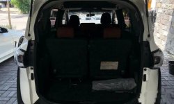 Jawa Timur, Toyota Sienta V 2018 kondisi terawat 7