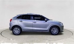Suzuki Baleno 2018 DKI Jakarta dijual dengan harga termurah 1