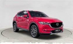 Jual mobil bekas murah Mazda CX-5 Elite 2019 di Banten 3