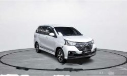 Mobil Daihatsu Xenia 2016 R SPORTY dijual, DKI Jakarta 5