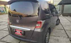 Jual cepat Honda Freed E 2016 di DKI Jakarta 4