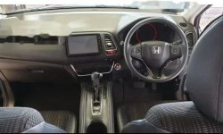 Jual mobil Honda HR-V E 2017 bekas, DKI Jakarta 8