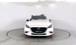 Dijual mobil bekas Mazda 3 , Banten  3