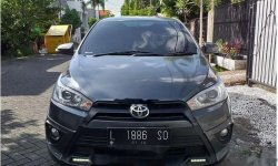 Jual Toyota Sportivo 2016 harga murah di Jawa Timur 5