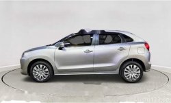 Suzuki Baleno 2018 DKI Jakarta dijual dengan harga termurah 5