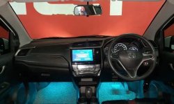 Jual cepat Honda BR-V E Prestige 2020 di DKI Jakarta 5