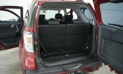 Jual mobil bekas murah Daihatsu Terios R 2016 di Jawa Timur 1