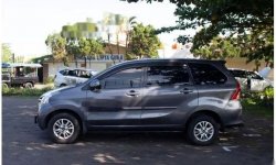 Jawa Tengah, jual mobil Daihatsu Xenia R 2013 dengan harga terjangkau 3