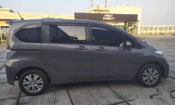 Jual cepat Honda Freed E 2016 di DKI Jakarta 6