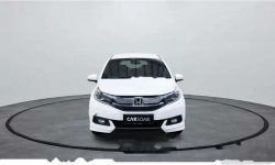 Jual Honda Mobilio E 2019 harga murah di DKI Jakarta 3