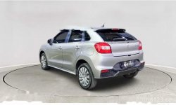 Suzuki Baleno 2018 DKI Jakarta dijual dengan harga termurah 2
