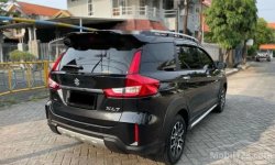 Jawa Timur, Suzuki XL7 Beta 2021 kondisi terawat 3