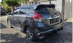 Jual Toyota Sportivo 2016 harga murah di Jawa Timur 8