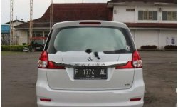 Jual mobil bekas murah Suzuki Ertiga GX 2017 di Jawa Tengah 1