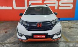 Mobil Honda BR-V 2020 E Prestige terbaik di DKI Jakarta 8