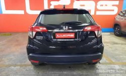 Mobil Honda HR-V 2020 E Special Edition dijual, DKI Jakarta 3
