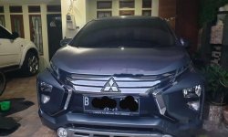 Jual mobil Mitsubishi Xpander SPORT 2018 bekas, DKI Jakarta 12
