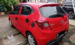Jual cepat Honda Brio Satya E 2020 di Banten 4
