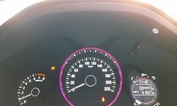 Honda BR-V S MT 2018 3