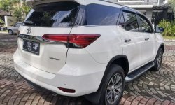 Jual Mobil Bekas. Promo Toyota Fortuner VRZ 2018 7