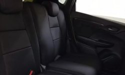 Jual Mobil Bekas. Promo Honda Jazz RS CVT 2018 2