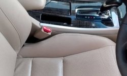 Promo Honda Accord VTi-L 2.4 Matic thn 2013 4