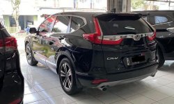 Honda CR-V 1.5L Turbo 2017 7