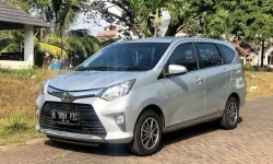 Promo Toyota Calya murah 9