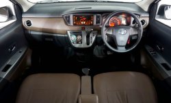 Toyota Calya 1.2 Automatic 2017 Putih 7