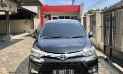 Jual Mobil Bekas. Promo Toyota Avanza Veloz 2018 1