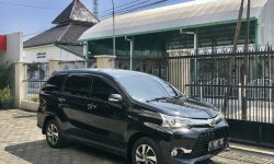 Jual Mobil Bekas. Promo Toyota Avanza Veloz 2018 2