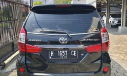 Jual Mobil Bekas. Promo Toyota Avanza Veloz 2018 3