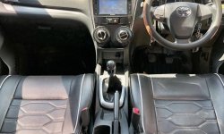 Jual Mobil Bekas. Promo Toyota Avanza Veloz 2018 8
