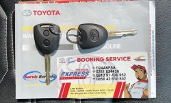 Jual Mobil Bekas. Promo Toyota Avanza Veloz 2018 9