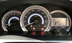 Jual Mobil Bekas. Promo Toyota Avanza Veloz 2018 7
