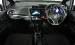 Honda Jazz RS CVT 2019 Low KM 6