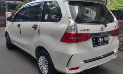 Promo Toyota Avanza E Matic thn 2020 6