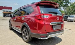 Jual mobil Honda BR-V 2016 , Banten, Kota Tangerang Selatan 5