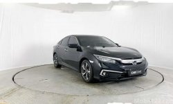 Mobil Honda Civic 2020 dijual, Jawa Barat 2