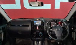 Jual mobil bekas murah Daihatsu Terios R 2016 di Jawa Barat 3