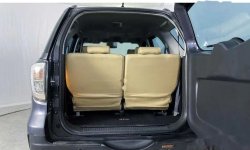Daihatsu Terios 2017 Banten dijual dengan harga termurah 4